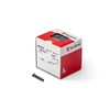Würth Shark Pro Plastic All-Purpose Dowels 6 x 35 mm