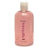 Touch of Mink Tranquility All-Natural Moisturizing Body Wash - 12