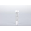 Ziaja Med Peptides Eye Cream 15ml for Mature Skin, Age