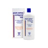 PON-EMO Shampoos 30 ml