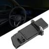 GNXfixt 5-Pin Air Mass Sensor 06F906461A Suitable for A3 TT