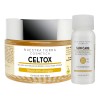 Gel Facial Anti-arrugas Argirelina Y Células Madre Vegetales
