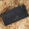 CGB Giftware | Bramble Farm Love You Til The Cows