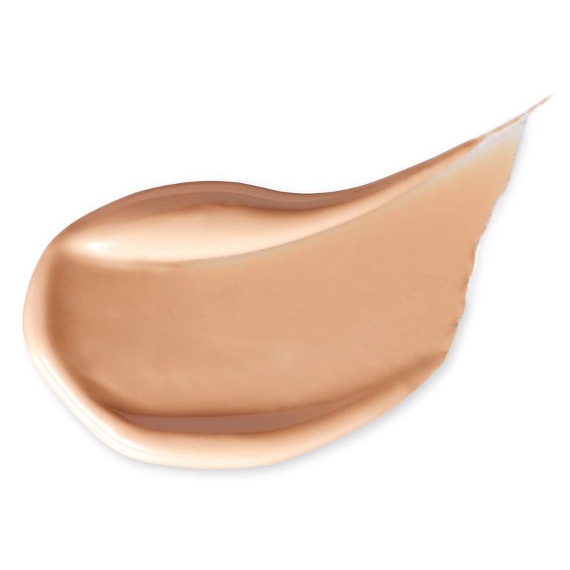 Physicians Formula Super BB Cream. All in 1 Tinted Beauty