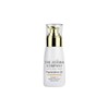 The Jojoba Company Pigmentation Oil 30ml