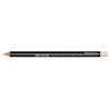 Beni Durrer Macadamia Contour Pencil, Cream-White, Pack of 1 (1
