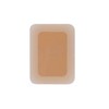 Large tattoo patch concealer to cover up tattoos Tattoo Patch 2-Tattoo Cover-Natural 2ea