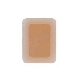 Large tattoo patch concealer to cover up tattoos Tattoo Patch 2-Tattoo Cover-Natural 2ea