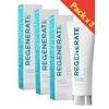 Regenerate Enamel Science Regenerate Expert Toothpaste 75 ml Pack of