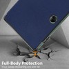 Ezydigitals Case for New Oppo Pad Neo 11.4" Tablet Slim