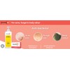 Bioshield E Bio-Sulphur Liquid Cleanser