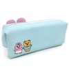Kamiojapan Panchusagi [Pen Pouch] Box Pen Case / Namida