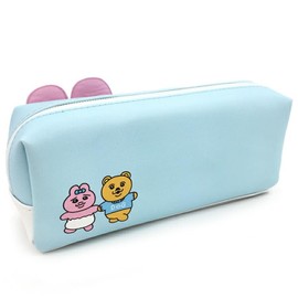 Kamiojapan Panchusagi [Pen Pouch] Box Pen Case / Namida
