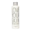 LOVE YOUR SKIN ボタニカルミルク Ⅰ（乳液） 130ml
