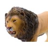 75305 Lion Vinyl Model