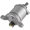 Caltric Starter fits Suzuki LT-A400F LTA400F KingQuad 400 4X4 AS