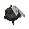 024-27575-000 - Coleman OEM Furnace Replacement Air Pressure Switch