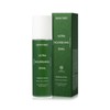 Dewytree Ultra Nourishing Snail Essence Water Toner 150ml / 듀이트리