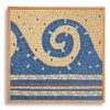 Make it Mosaics - Ancient Motifs, Modern Materials Mosaic Kit