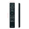 RAV576 Replacement Remote Control Compatible with Yamaha Home Theater AV