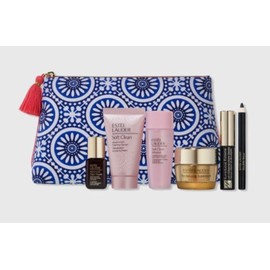 Estée Lauder 7 Pc Estee Lauder Gift Set-Revitalizi