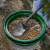 ASR Outdoor 13pc Geology Rock Hounding Kit with Mining Tools