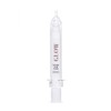 Exosome Glow Serum