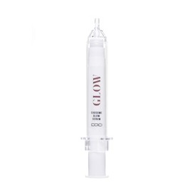 Exosome Glow Serum