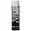 Transtar 4603 Gray 2-in-1 Primer - 15oz