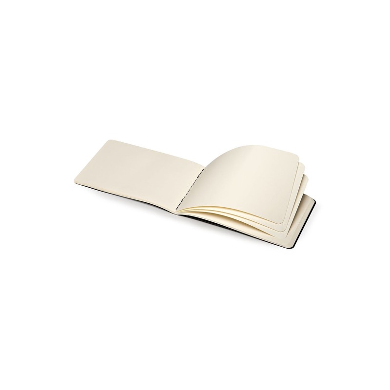 モレスキン アート スケッチアルバム ARTSKA2 PKT