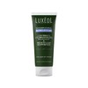 Luxéol Anti Dandruff Shampoo - Removes & Prevents Dandruff Recurrence