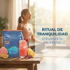 Supercalm Nutricional Bebida Polvo Unidades