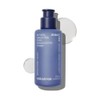 Innisfree [이니스프리]레티놀 그린티 PDRN 스킨부스터 토너 Innisfree Retinol Green Tea