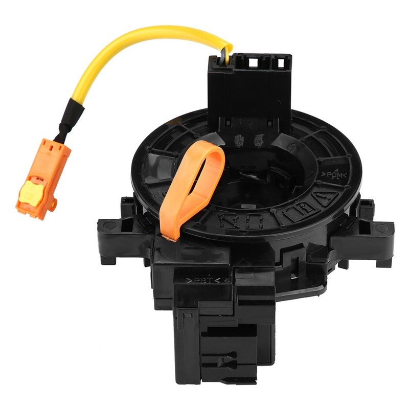 84306-02200 84306-12100 02190-0N010 Spiral Cable Clock Spring for Toyota corolla