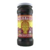 INCA'S FOOD Aceitunas Botija/Botija Olives 20 oz. Jar