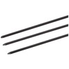 rOtring Tikky Mechanical Pencil Lead Refills | 2.0 mm |