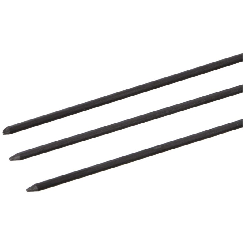 rOtring Tikky Mechanical Pencil Lead Refills | 2.0 mm |