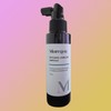 1 Morizen Pepcanol Hair Loss Ampoule / 1개 모리젠 펩카놀 탈모 앰플