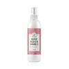Agua De Rosas Con Hamamelis Hidratante Facial Productos Mart Mexico