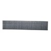 Cadex Nails B23/12-10M 23 Gauge Brads, Galvanized, 1/2-inches, 10,000 Pack,