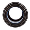 SRAM Dub BB30 ボトムブラケット BB30 68/73mm