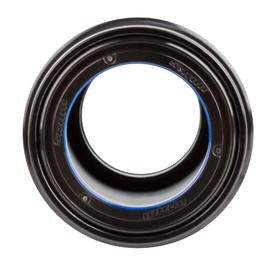 SRAM Dub BB30 ボトムブラケット BB30 68/73mm