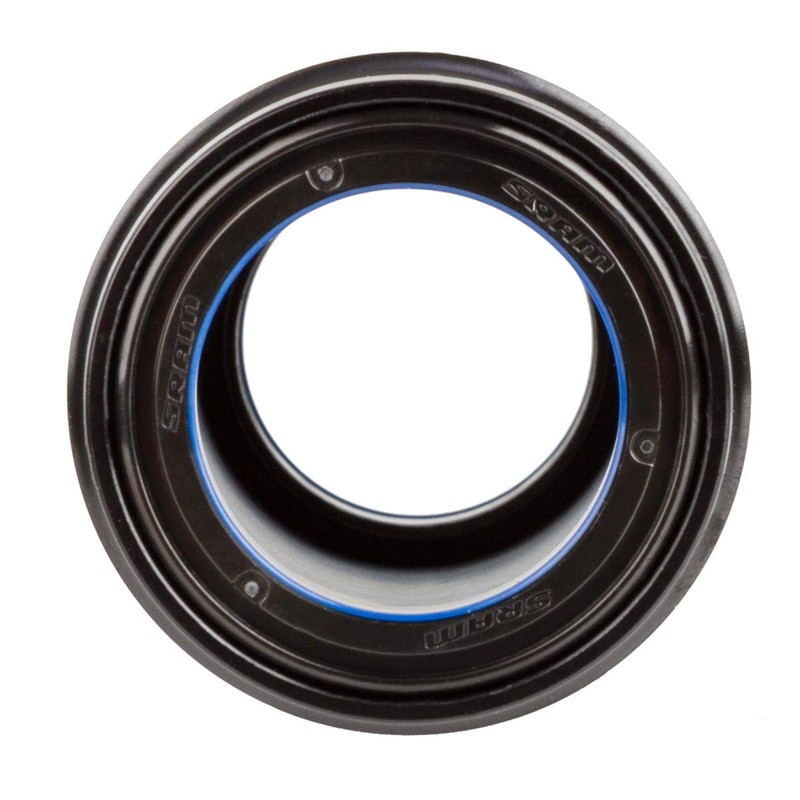 SRAM Dub BB30 ボトムブラケット BB30 68/73mm