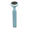B.pure Massageador Facial Rodillo De Jade Antiedad