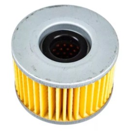 Honda For Honda TRX680FA TRX 680 Rincon Rubicon Oil Change Kit Oil Filter & Washer