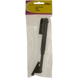 W4 Large Cupboard Stay - Brown