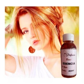 La Perfumm 3 Esencias Importada De 50ml Humidificador Y Aromaterapia