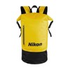 Nikon France AW130 Waterproof Backpack