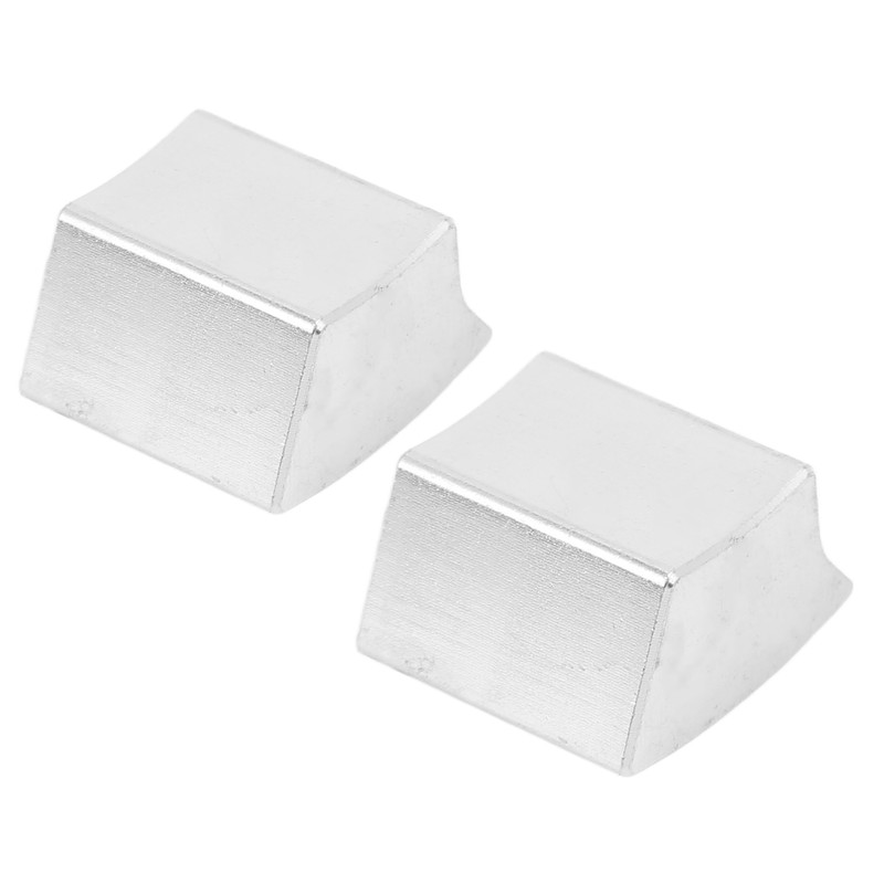 10PCS Cam Phaser Lock Out Kit Replacement for Ford Mustang