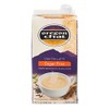 TableTop King 32 oz. Sugar Free Original Chai Tea Latte